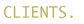 Click for clients