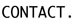 Click for contact