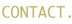 Click for contact