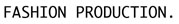 Click for fashion production