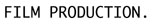 Click for film production