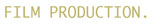 Click for film production