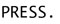 Click for press