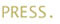 Click for press